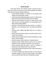 Diplomdarbs 'Jauniešu likumpārkāpēju brīvības atņemšanas soda subjektīvā izpratne', 43.