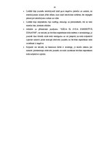 Diplomdarbs 'Jauniešu likumpārkāpēju brīvības atņemšanas soda subjektīvā izpratne', 44.