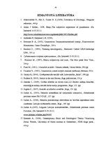 Diplomdarbs 'Jauniešu likumpārkāpēju brīvības atņemšanas soda subjektīvā izpratne', 45.