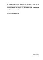 Diplomdarbs 'Jauniešu likumpārkāpēju brīvības atņemšanas soda subjektīvā izpratne', 50.