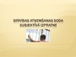 Diplomdarbs 'Jauniešu likumpārkāpēju brīvības atņemšanas soda subjektīvā izpratne', 53.