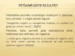 Diplomdarbs 'Jauniešu likumpārkāpēju brīvības atņemšanas soda subjektīvā izpratne', 63.
