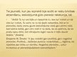 Diplomdarbs 'Jauniešu likumpārkāpēju brīvības atņemšanas soda subjektīvā izpratne', 64.