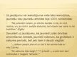 Diplomdarbs 'Jauniešu likumpārkāpēju brīvības atņemšanas soda subjektīvā izpratne', 66.