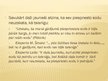 Diplomdarbs 'Jauniešu likumpārkāpēju brīvības atņemšanas soda subjektīvā izpratne', 68.