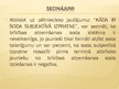 Diplomdarbs 'Jauniešu likumpārkāpēju brīvības atņemšanas soda subjektīvā izpratne', 69.