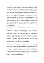 Konspekts 'Kāpēc cilvēki strīdas?', 2.