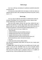 Referāts 'Darba tirgus Latvijā', 4.