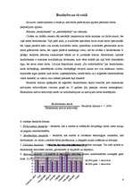 Referāts 'Darba tirgus Latvijā', 6.