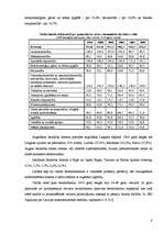 Referāts 'Darba tirgus Latvijā', 8.