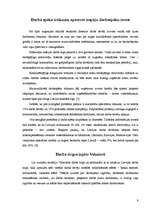 Referāts 'Darba tirgus Latvijā', 9.