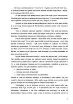 Referāts 'Darba tirgus Latvijā', 11.