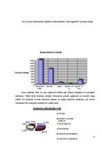 Referāts 'Darba tirgus Latvijā', 13.