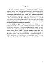 Referāts 'Darba tirgus Latvijā', 14.