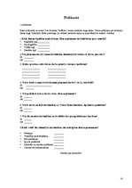 Referāts 'Darba tirgus Latvijā', 16.