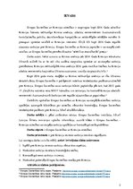 Referāts 'Eiropas Savienības un Krievijas attiecības savstarpējo sankciju apstākļos', 3.