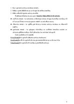 Referāts 'Eiropas Savienības un Krievijas attiecības savstarpējo sankciju apstākļos', 4.