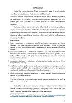 Referāts 'Eiropas Savienības un Krievijas attiecības savstarpējo sankciju apstākļos', 5.