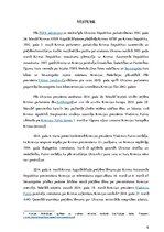 Referāts 'Eiropas Savienības un Krievijas attiecības savstarpējo sankciju apstākļos', 6.