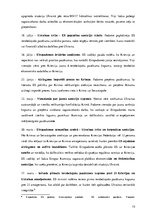 Referāts 'Eiropas Savienības un Krievijas attiecības savstarpējo sankciju apstākļos', 10.