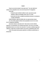 Prakses atskaite 'Prakses atskaite restorānā "Lielais Kīņas mūris"', 3.