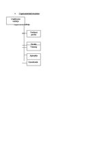 Prakses atskaite 'Prakses atskaite restorānā "Lielais Kīņas mūris"', 5.