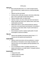 Prakses atskaite 'Prakses atskaite restorānā "Lielais Kīņas mūris"', 6.