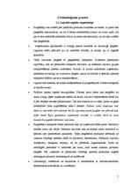 Prakses atskaite 'Prakses atskaite restorānā "Lielais Kīņas mūris"', 7.