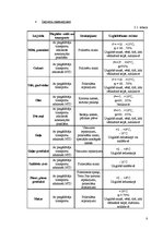 Prakses atskaite 'Prakses atskaite restorānā "Lielais Kīņas mūris"', 8.