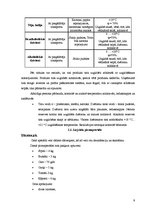 Prakses atskaite 'Prakses atskaite restorānā "Lielais Kīņas mūris"', 9.