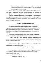 Prakses atskaite 'Prakses atskaite restorānā "Lielais Kīņas mūris"', 13.