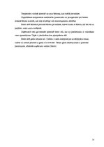 Prakses atskaite 'Prakses atskaite restorānā "Lielais Kīņas mūris"', 14.