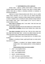 Prakses atskaite 'Prakses atskaite restorānā "Lielais Kīņas mūris"', 15.