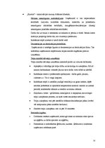 Prakses atskaite 'Prakses atskaite restorānā "Lielais Kīņas mūris"', 16.