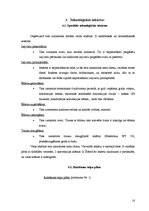 Prakses atskaite 'Prakses atskaite restorānā "Lielais Kīņas mūris"', 18.