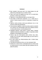 Prakses atskaite 'Prakses atskaite restorānā "Lielais Kīņas mūris"', 20.