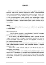 Referāts 'Kultūrisms - tā popularitāte, nozīme un sekas', 3.