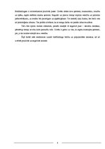 Referāts 'Kultūrisms - tā popularitāte, nozīme un sekas', 4.