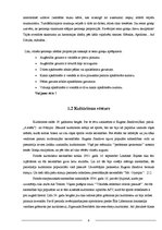 Referāts 'Kultūrisms - tā popularitāte, nozīme un sekas', 6.