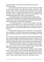 Referāts 'Kultūrisms - tā popularitāte, nozīme un sekas', 7.