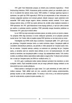 Referāts 'Kultūrisms - tā popularitāte, nozīme un sekas', 8.