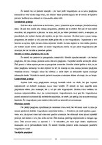 Referāts 'Kultūrisms - tā popularitāte, nozīme un sekas', 11.