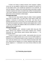 Referāts 'Kultūrisms - tā popularitāte, nozīme un sekas', 12.