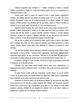 Referāts 'Kultūrisms - tā popularitāte, nozīme un sekas', 13.