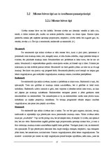 Referāts 'Kultūrisms - tā popularitāte, nozīme un sekas', 15.