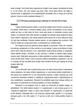 Referāts 'Kultūrisms - tā popularitāte, nozīme un sekas', 16.