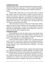 Referāts 'Kultūrisms - tā popularitāte, nozīme un sekas', 19.