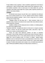 Referāts 'Kultūrisms - tā popularitāte, nozīme un sekas', 22.