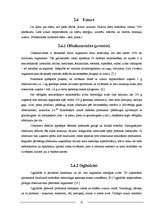 Referāts 'Kultūrisms - tā popularitāte, nozīme un sekas', 23.