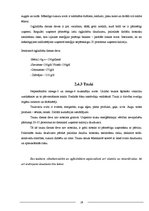 Referāts 'Kultūrisms - tā popularitāte, nozīme un sekas', 24.